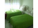 Fourooms Le Camere del Centro