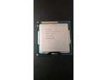 Cpu  I3 LGA1155 3.3 Ghz