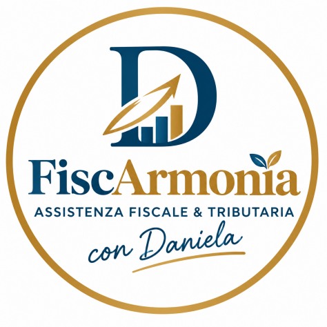 Consulenza fiscale e tributaria - Foto 3