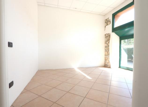 Locale commerciale in affitto a Brendola - Foto 13