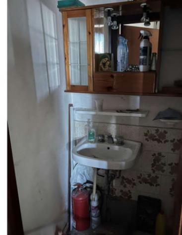 Immobile in asta di 60 m² con più di 5 locali in vendita a Castelforte - Foto 10