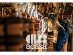 LOCALE COMMERCIALE A REDDITO