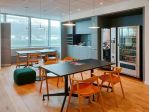 Abbonamenti flessibili per coworking a Milan, Corsico