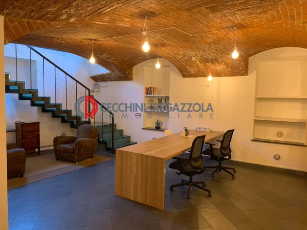 Attività commerciale in affitto a Milano - Foto 17
