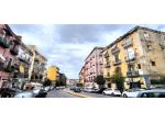 Negozio - Napoli . Rif.: CAPODICHINO550ACG