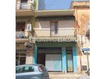 Negozi, botteghe di 116 mq  in vendita a Pachino - Rif. 4546010