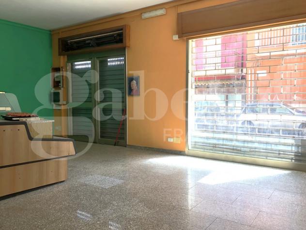 Negozio - Ragusa . Rif.: Cod. rif 3292284VCG - Foto 9