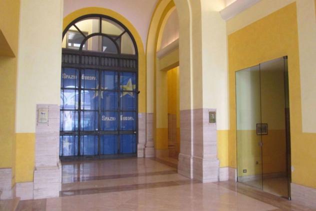 Ufficio in affitto a Roma - Foto 2