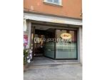 Negozi, botteghe in vendita a Valenza - Rif. 4552808