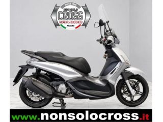 PIAGGIO Beverly 350 SportTouring - ANNO 2019 rif. 24147583