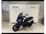 Aprilia SR SR 200 GT Sport