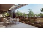 Appartamento di 122 m² con 3 locali e box auto doppio in vendita a Cittadella