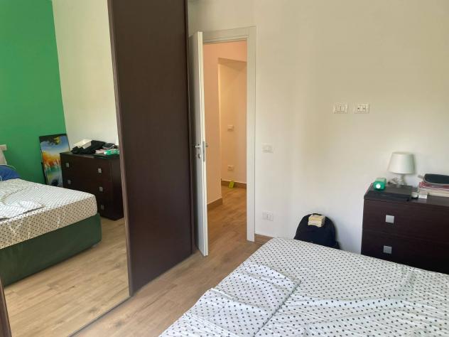 Appartamento in Via 25 Aprile - Foto 17