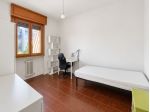 STANZA per STUDENTESSA - OSPEDALE