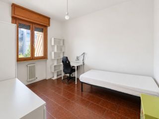 STANZA per STUDENTESSA - OSPEDALE
