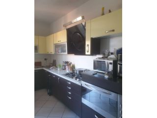 Affitto appartamento