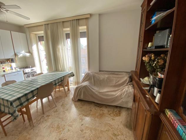 Stanza in appartamento in affitto a Milano - Foto 4
