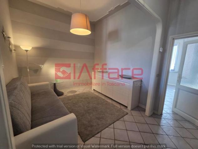 Appartamento in affitto a Pontedera 50 mq Rif: 1452182 - Foto 6