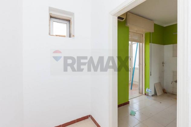 Appartamento in affitto a Siracusa, Tunisi - Foto 10