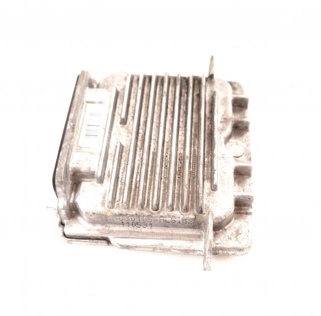 CENTRALINA XENON LAND ROVER Discovery 4° Serie Restyling 89089352 (09) - Foto 4