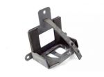 BETA RR 125 MOTARD 2811793025 SUPPORTO BATTERIA 06 - 11 BATTERY HOLDER