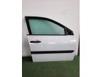PORTIERA ANTERIORE DESTRA RENAULT Megane ll Serie (0206)