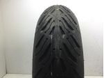 PNEUMATICO MICHELIN ROAD 6 GT 180/55 ZR17 73 W DOT 2025