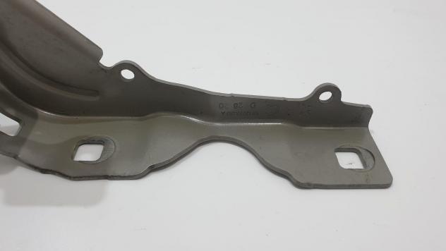 CERNIERA COFANO ANTERIORE DX CITROEN C3 Serie 9812778480 (16) - Foto 5