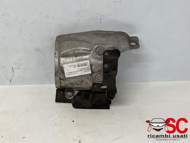 Paracalore Turbina Jeep Renegade 1.6 Multijet 55254253 - Foto 4