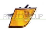 FANALINO ANT.S.(fino al 07/2005) DS0114104 Parti elettriche  Fanaleria  Pro &hellip;