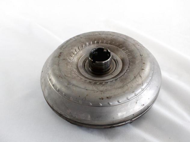 39181724 CONVERTITORE DI COPPIA OPEL GRANDLAND X 1.5 B 96KW AUT 5P (2020) RICAMBIO USATO