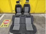 TAPPEZZERIA COMPLETA VOLKSWAGEN Polo 5° Serie CFWA (0917)