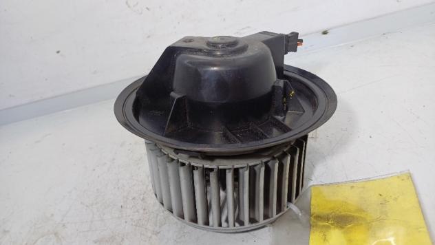 MOTORINO VENTILAZIONE ABITACOLO ALFA ROMEO 146 Serie (930_) 60654944 AR32302 diesel 1910 (9499) - Foto 5