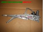 ALZAC.D.6 FILI OPEL ASTRA G  Carrozzeria  Lamierati esterni  Porte  Alzacri &hellip;