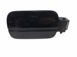 SPORTELLINO CARBURANTE AUDI A4 Avant (8W5) 8W0809906A (15)