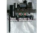 Seat Toledo centralina cambio meccatronica DSG 02E927770AE