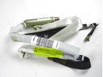 847075129012 AIRBAG LATERALE A TENDINA SINISTRO BMW SERIE 3 318TI E46 2.0 B &hellip;