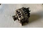Alternatore Dacia Sandero 1.0 benzina del 2018 (231007582R)