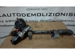Scatola sterzo elettrica Honda Jazz del 2005 (53600-SAA-G5)