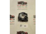 CONTATTO SPIRALATO AUDI A3 Sportback Serie (8VF) 5Q0953549E (16)