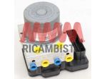 39104416 Opel Astra 1.4 centralina ABS gruppo pompa Bosch
