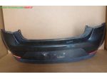 PARAURTI POST. GRIGIO MEDIO MET. (1grf) Carrozzeria Lamierati esterni Pa …