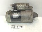 MOTORINO D' AVVIAMENTO FIAT Freemont 1° Serie 56029591AB 939B5000 diesel 19 &hellip;