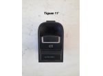 PULSANTE FRENO DI STAZIONAMENTO VOLKSWAGEN Tiguan 2° Serie (1115)