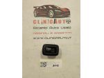 PULSANTIERA POSTERIORE SINISTRA MERCEDES Classe A W169 4° Serie A2518200510 &hellip;