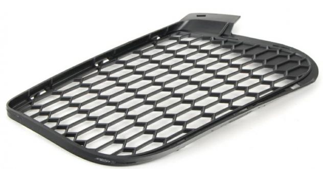 Bmw X6 parafango paraurti kit airbag radiatore griglia rinforzo 2008-10-12-14 - Foto 6