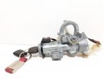 BLOCCASTERZO DAIHATSU Terios 2° Serie 3SZ-VE (06)