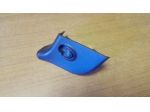 Pulsante Alzavetro Destro FIAT Bravo Brava Marea 2001