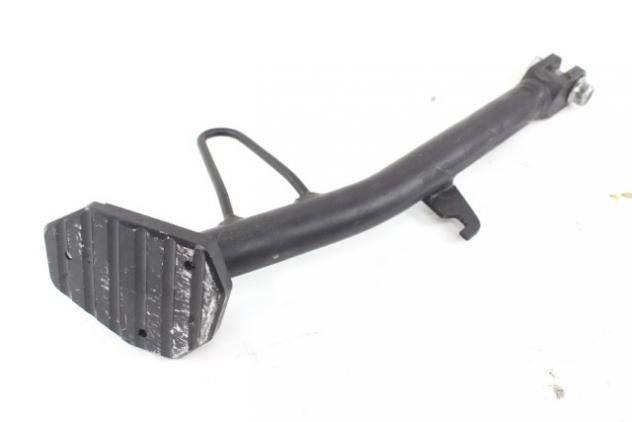 VOGE VALICO DS 900 X 3118804100001 CAVALLETTO LATERALE 24 - 25 SIDE STAND - Foto 3