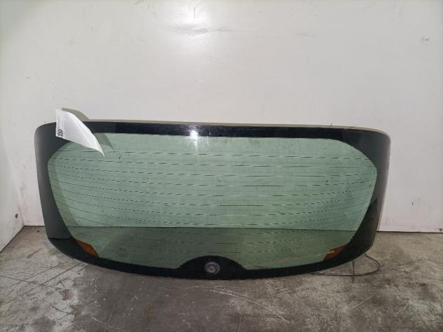 LUNOTTO NISSAN Juke 1° Serie 903001KA0A K9K (1013)
